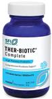 Ther-Biotic® Complete Powder