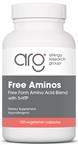 Free Aminos