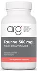 Taurine 500mg