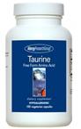 Taurine Free Form Amino Acid (Hypoallergenic)